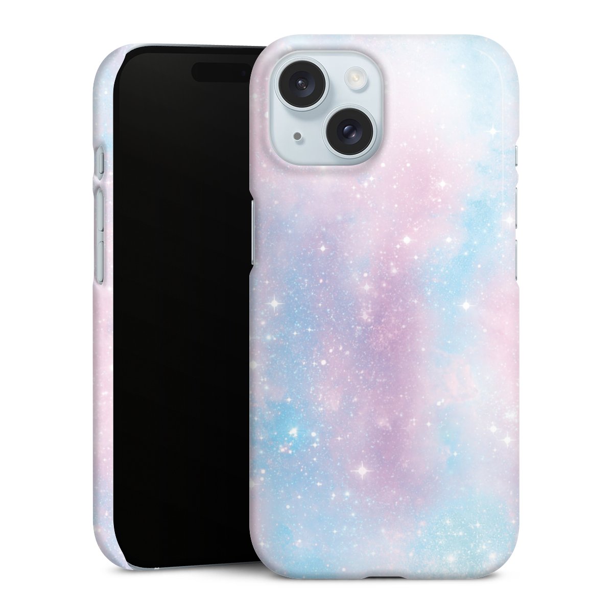 Coque Premium