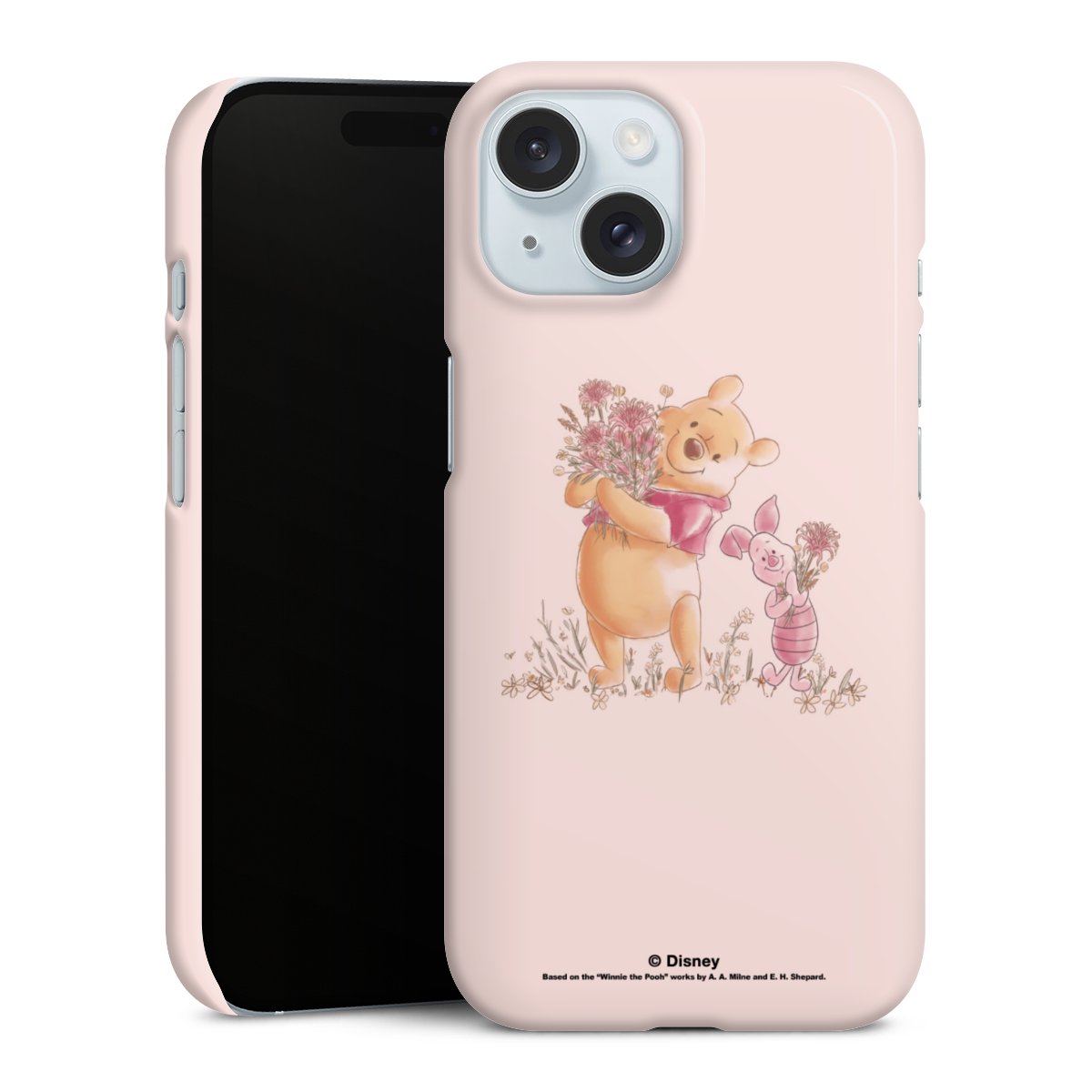 Cover Premium