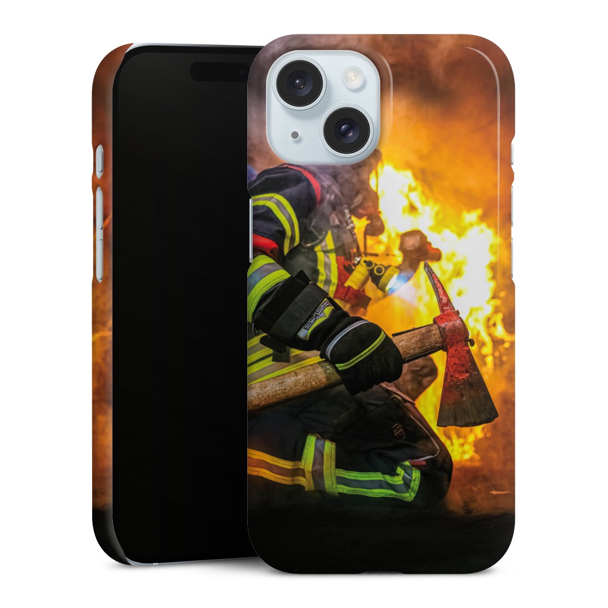 Premium hoesje