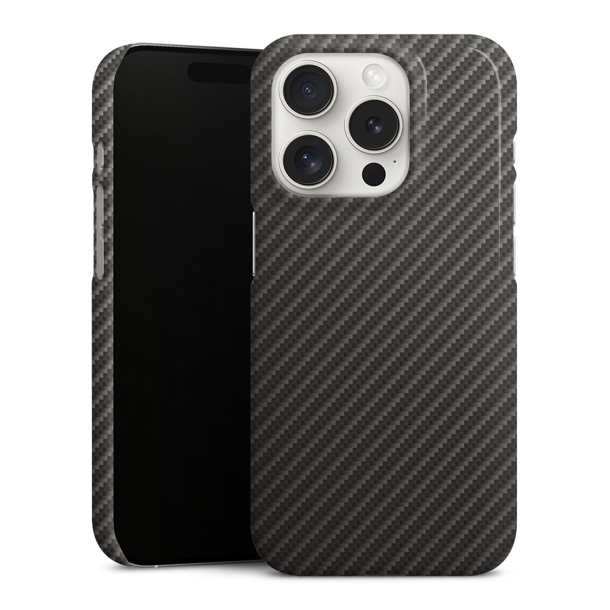 Cover Premium