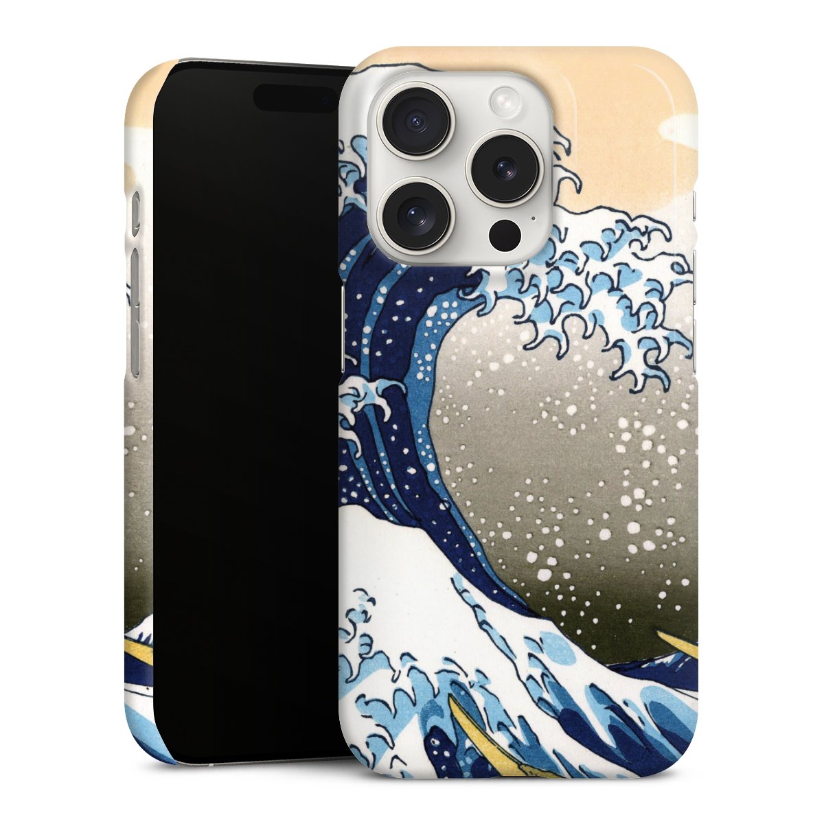 Cover Premium