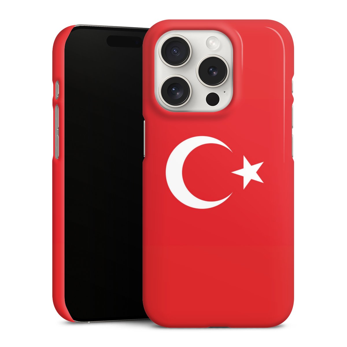 Cover Premium