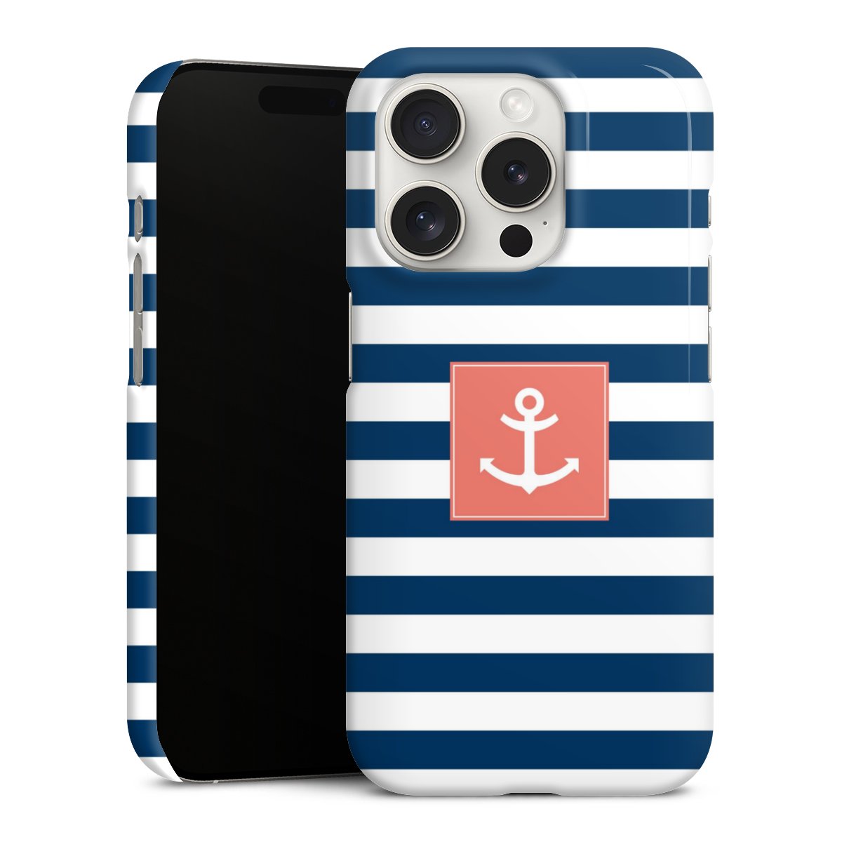 Premium hoesje