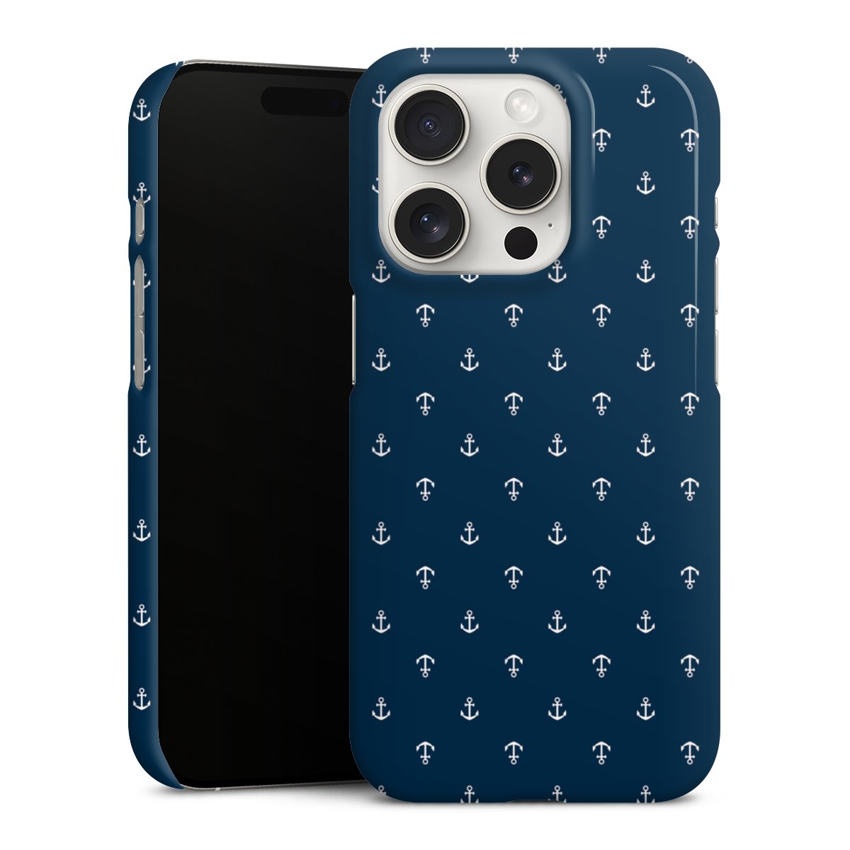 Coque Premium