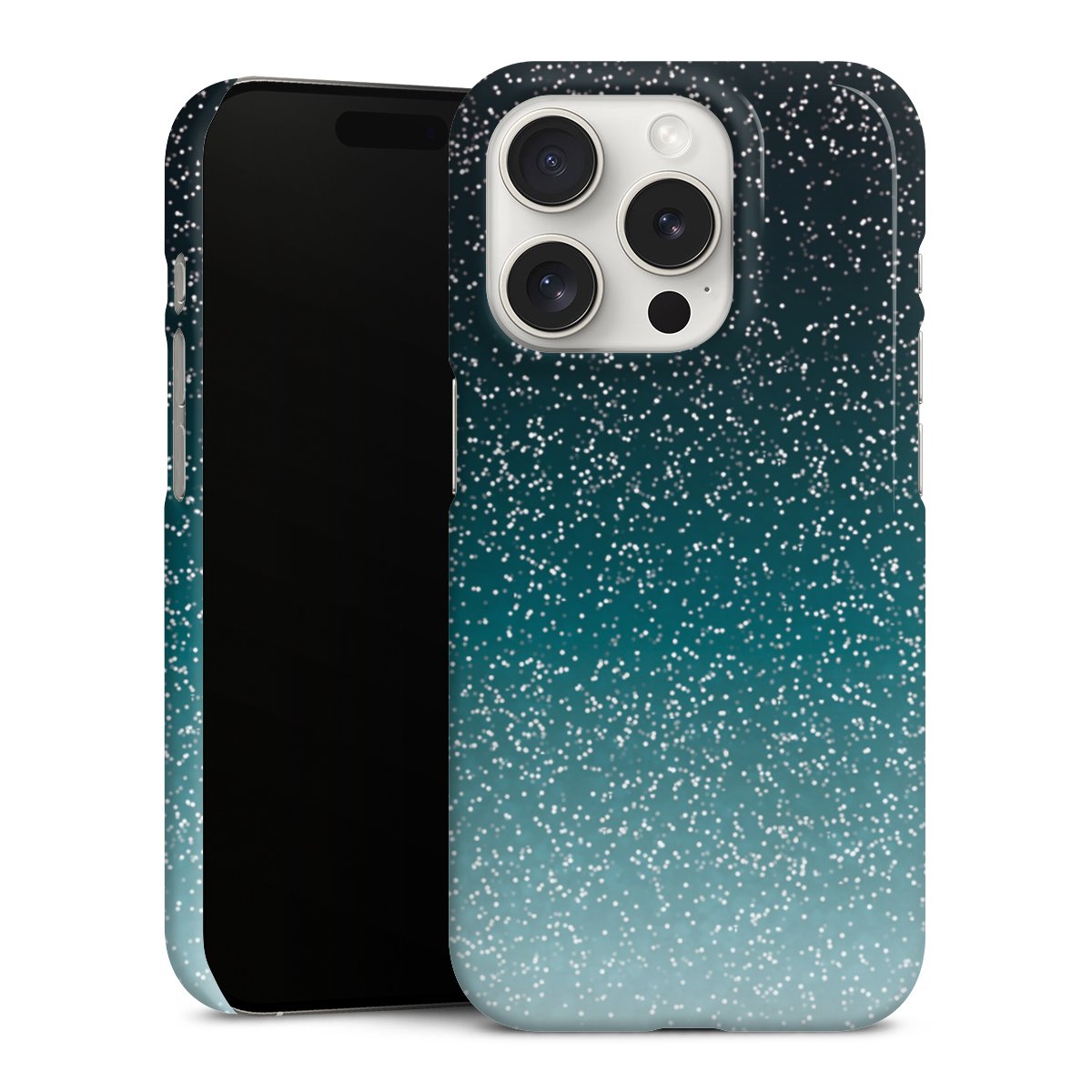 Coque Premium