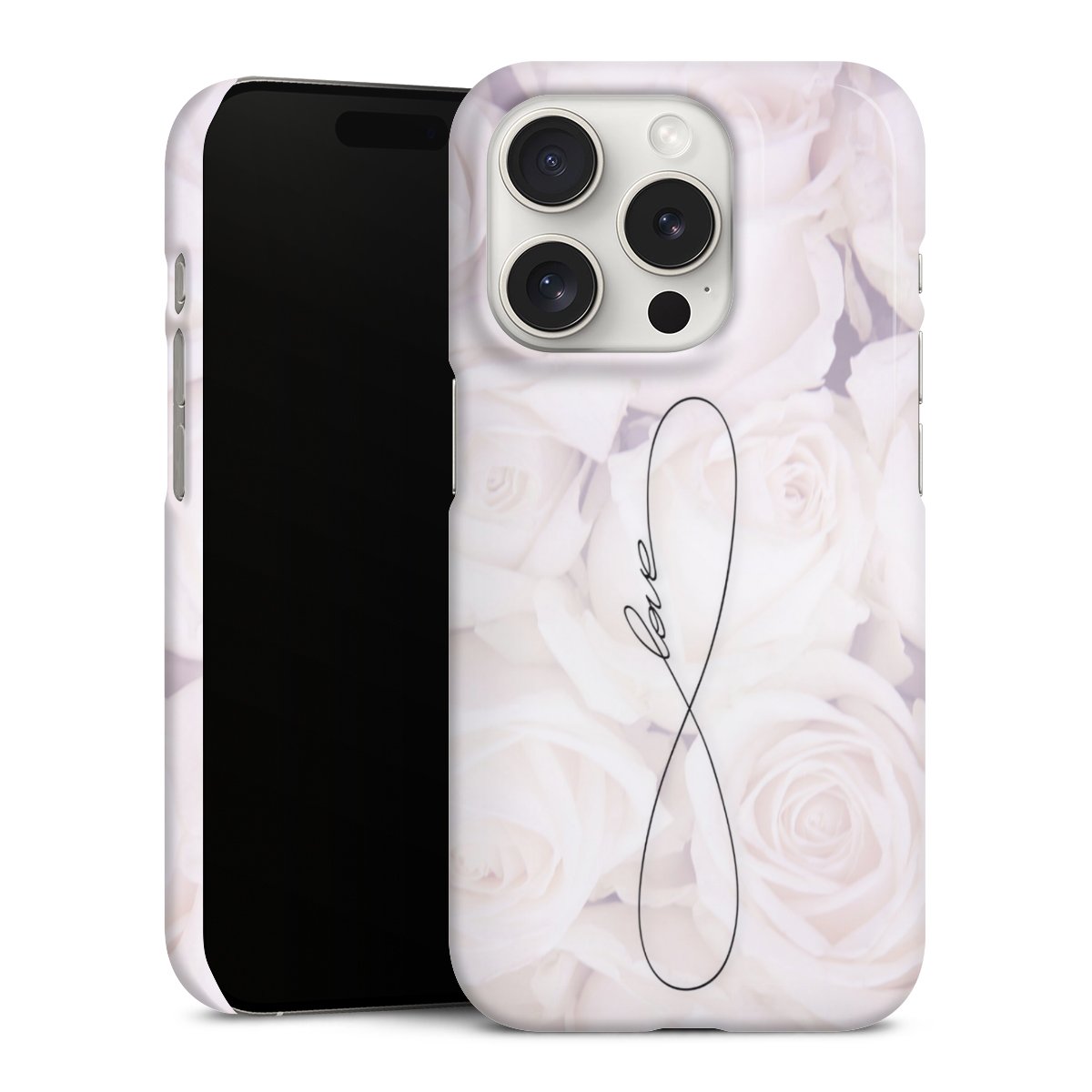 Coque Premium