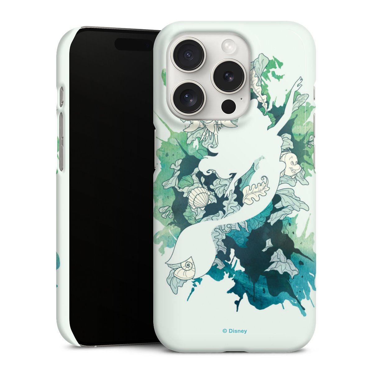Cover Premium
