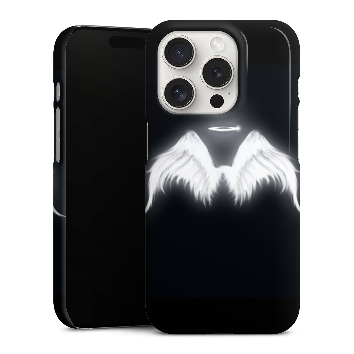 Cover Premium