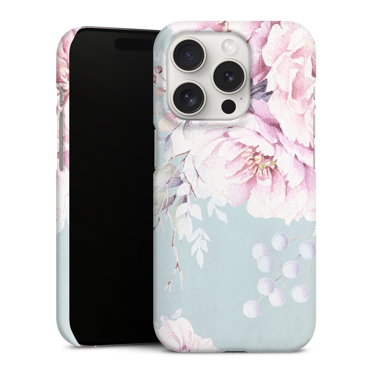 Cover Premium