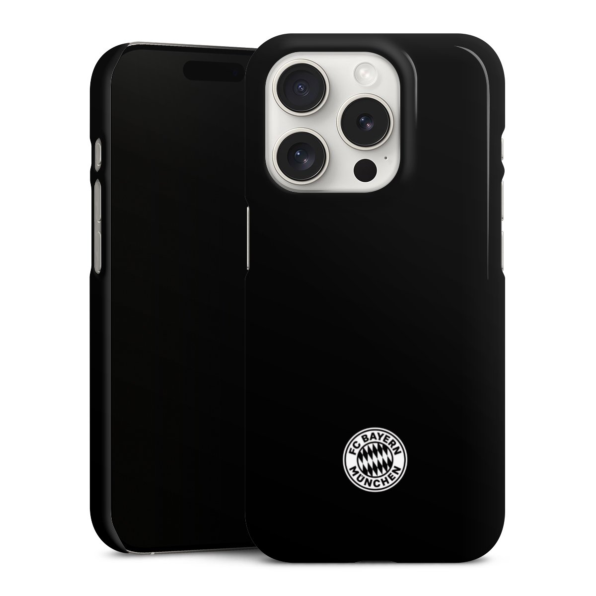 Premium hoesje