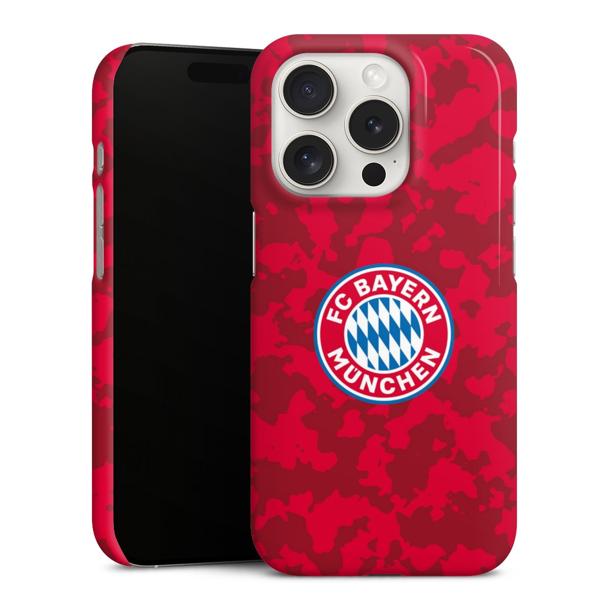Premium hoesje