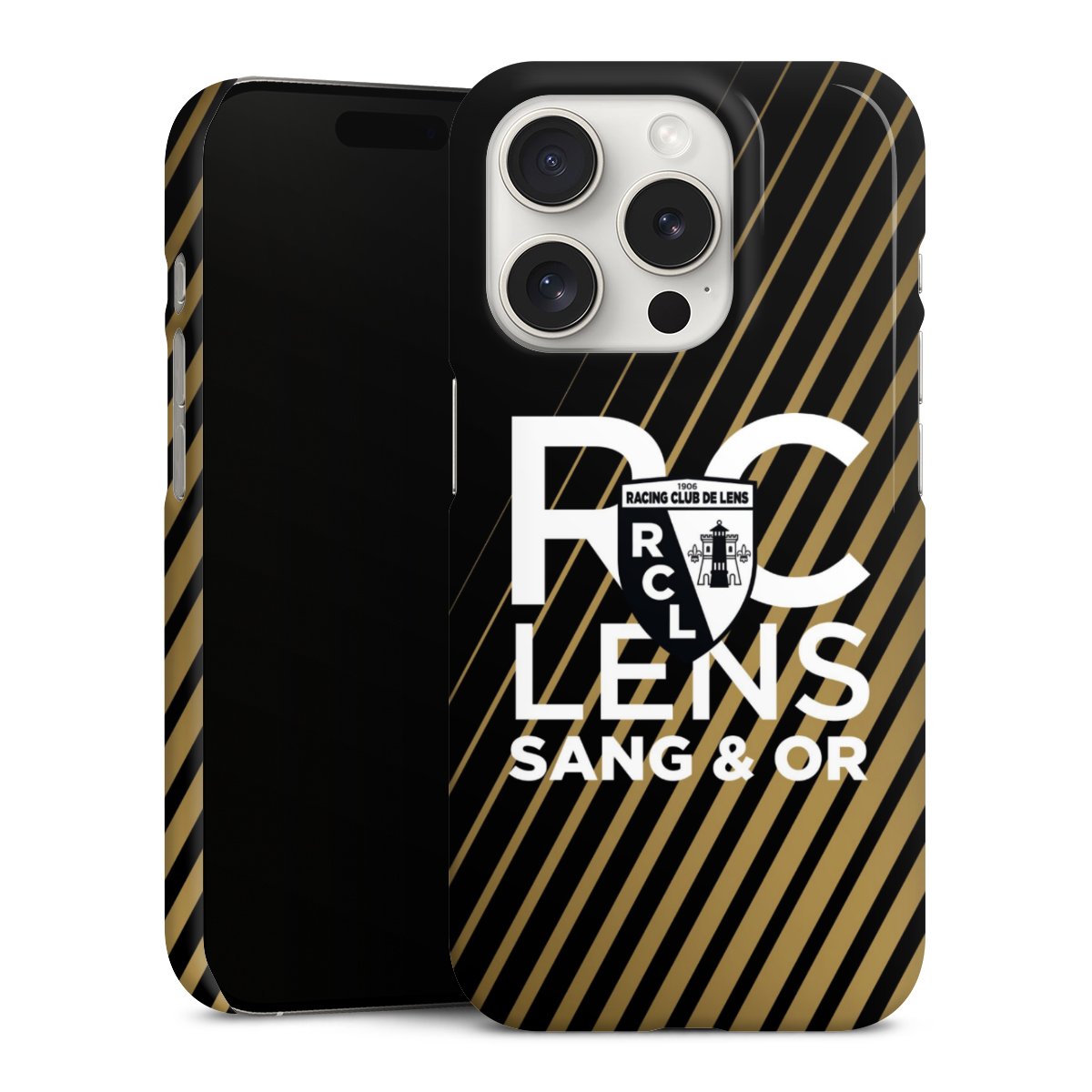 Cover Premium