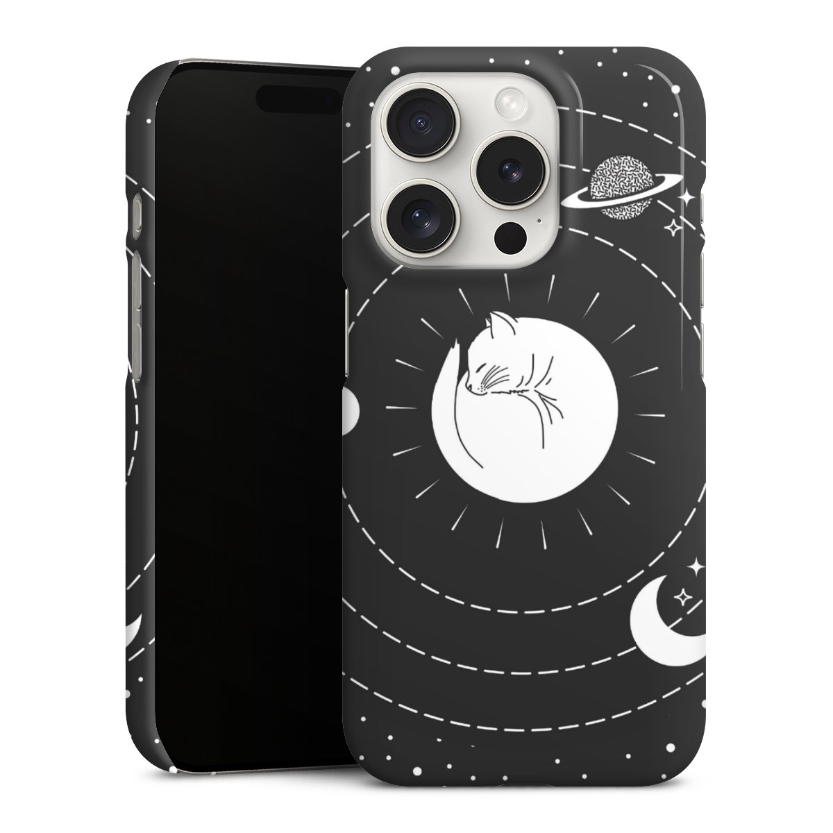 Premium hoesje