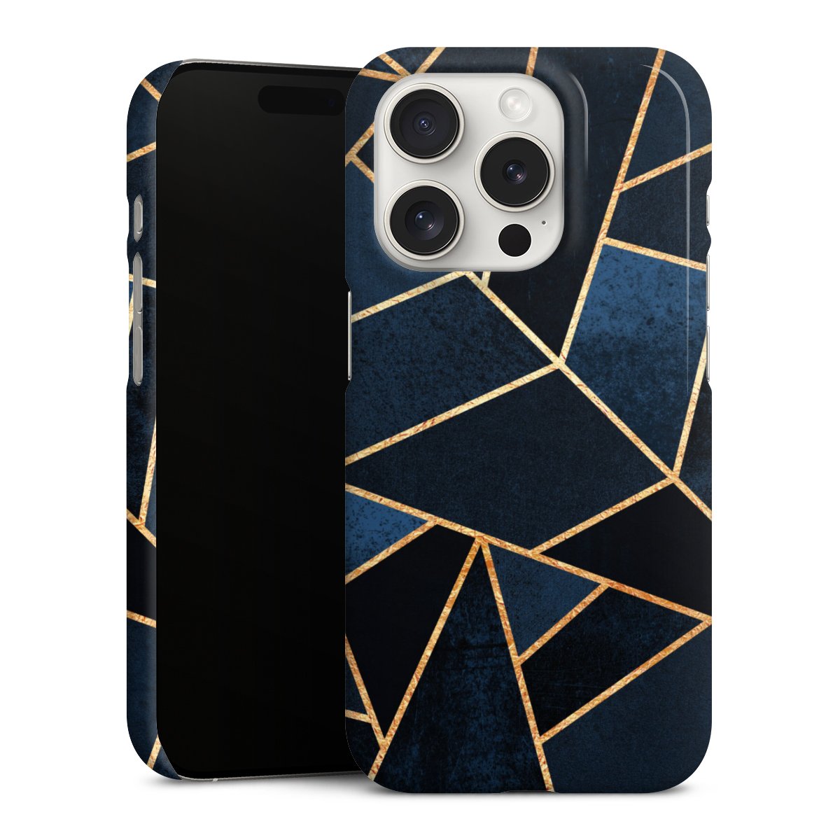 Coque Premium