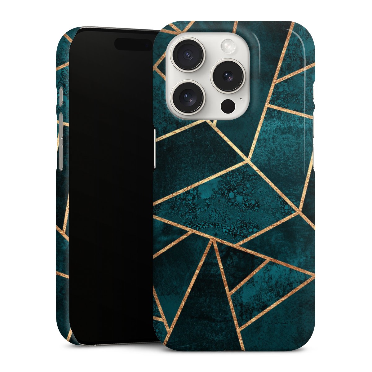 Premium hoesje