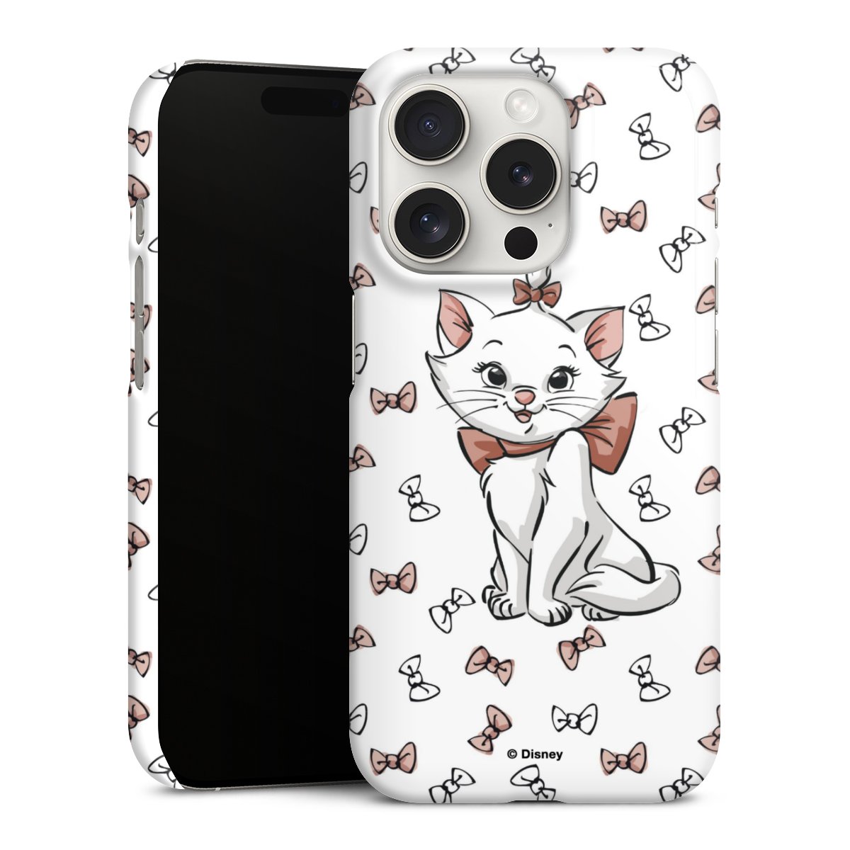 Premium Case