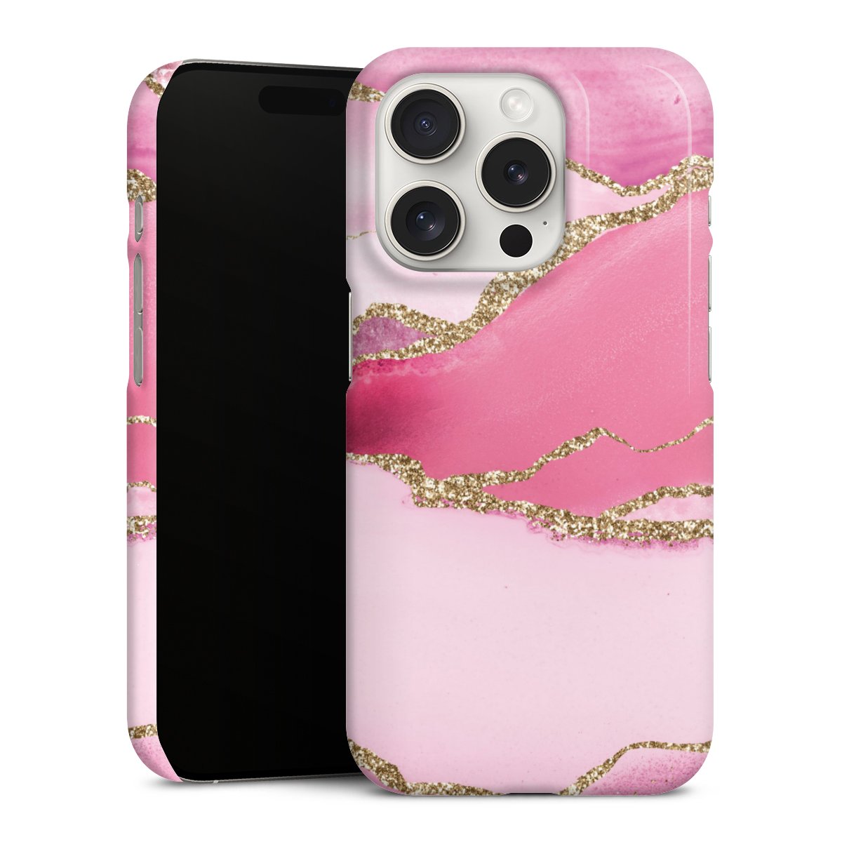 Premium hoesje