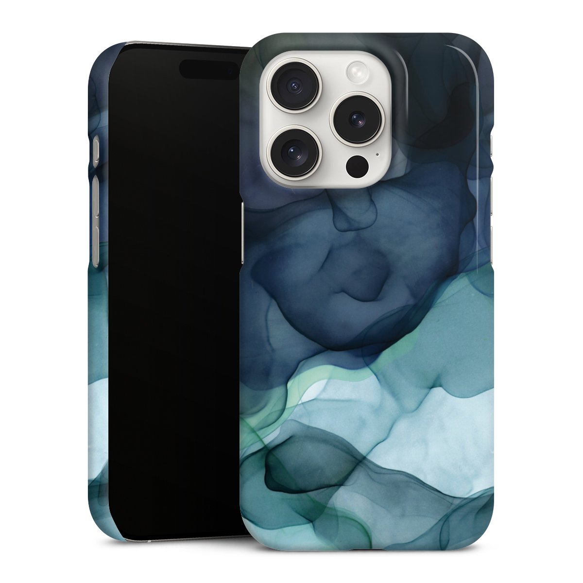 Cover Premium