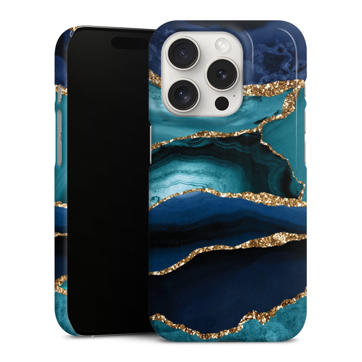 Cover Premium