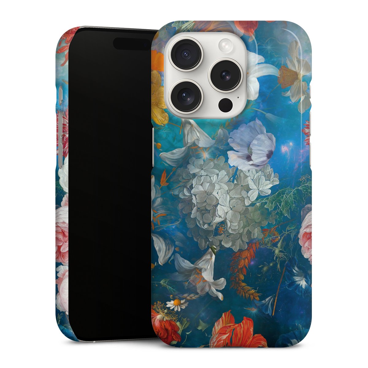 Premium hoesje