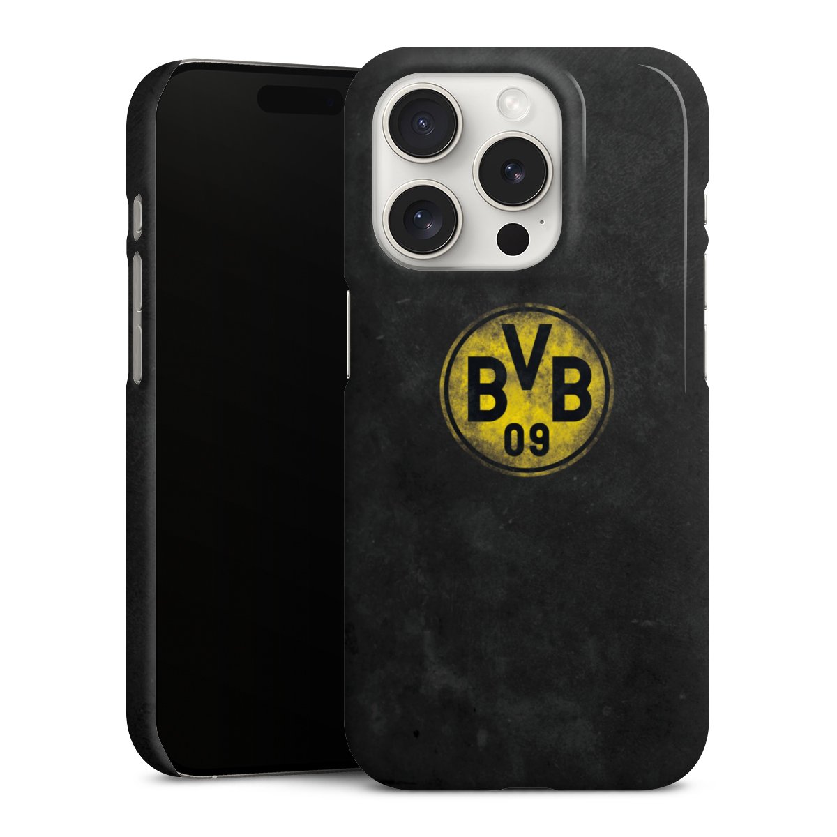 Coque Premium