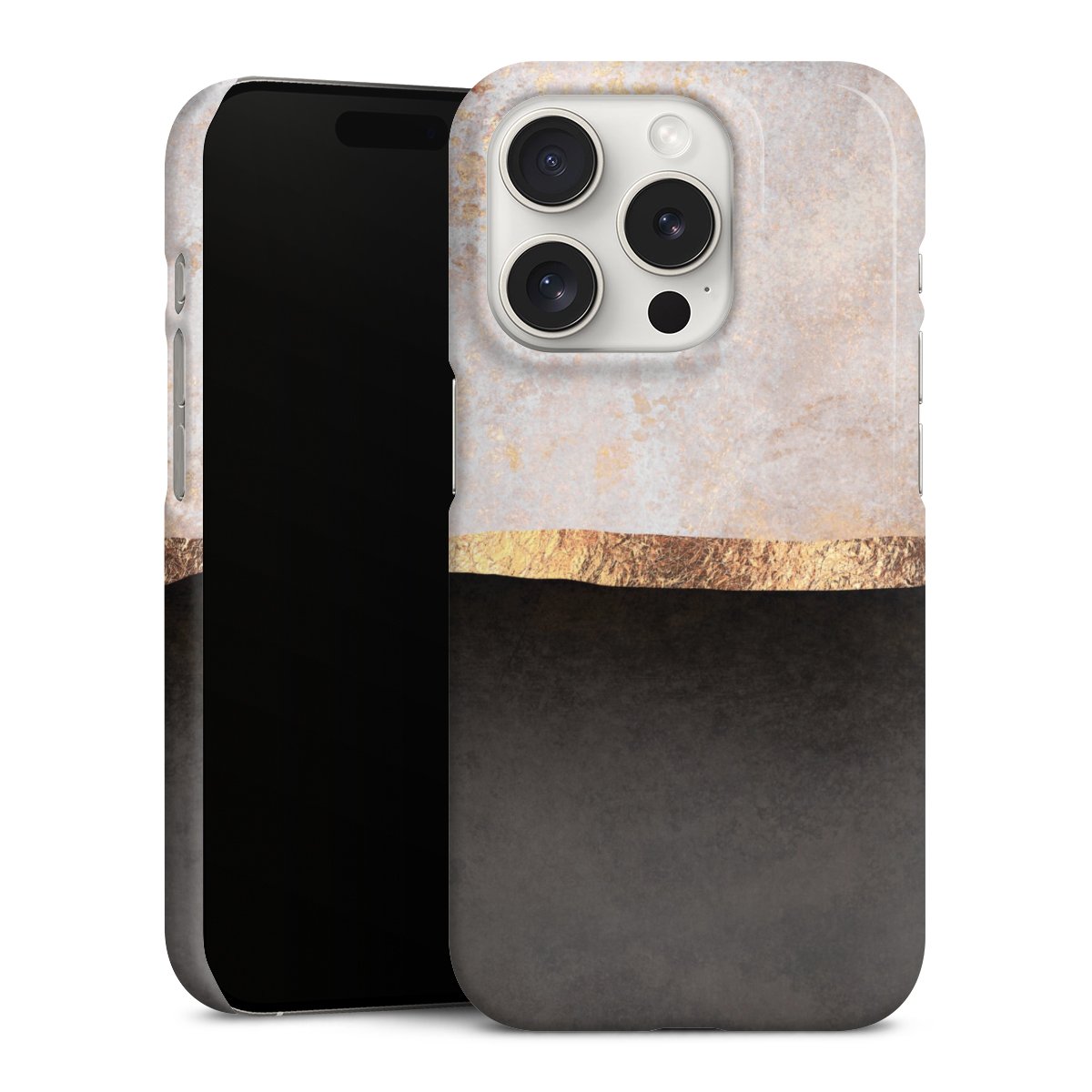 Coque Premium