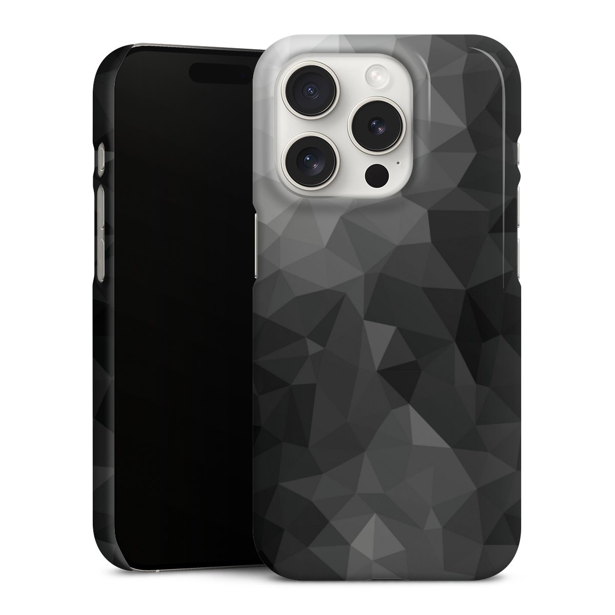 Coque Premium