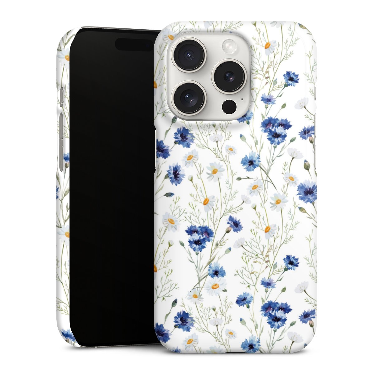 Coque Premium