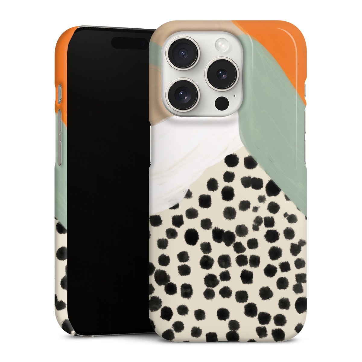 Cover Premium