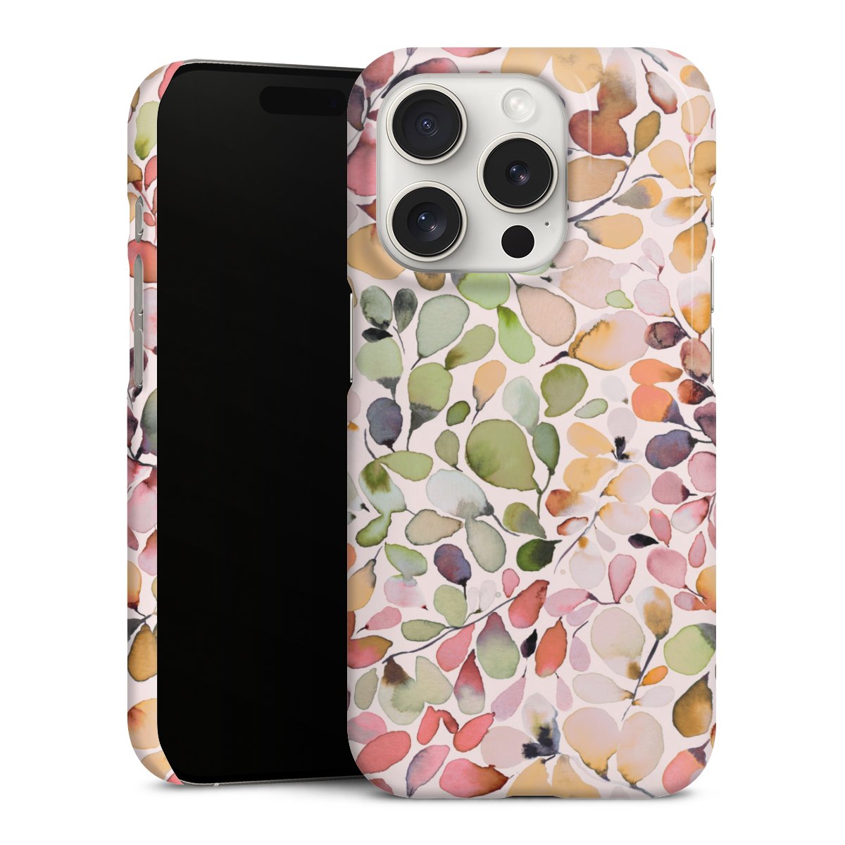 Premium Case