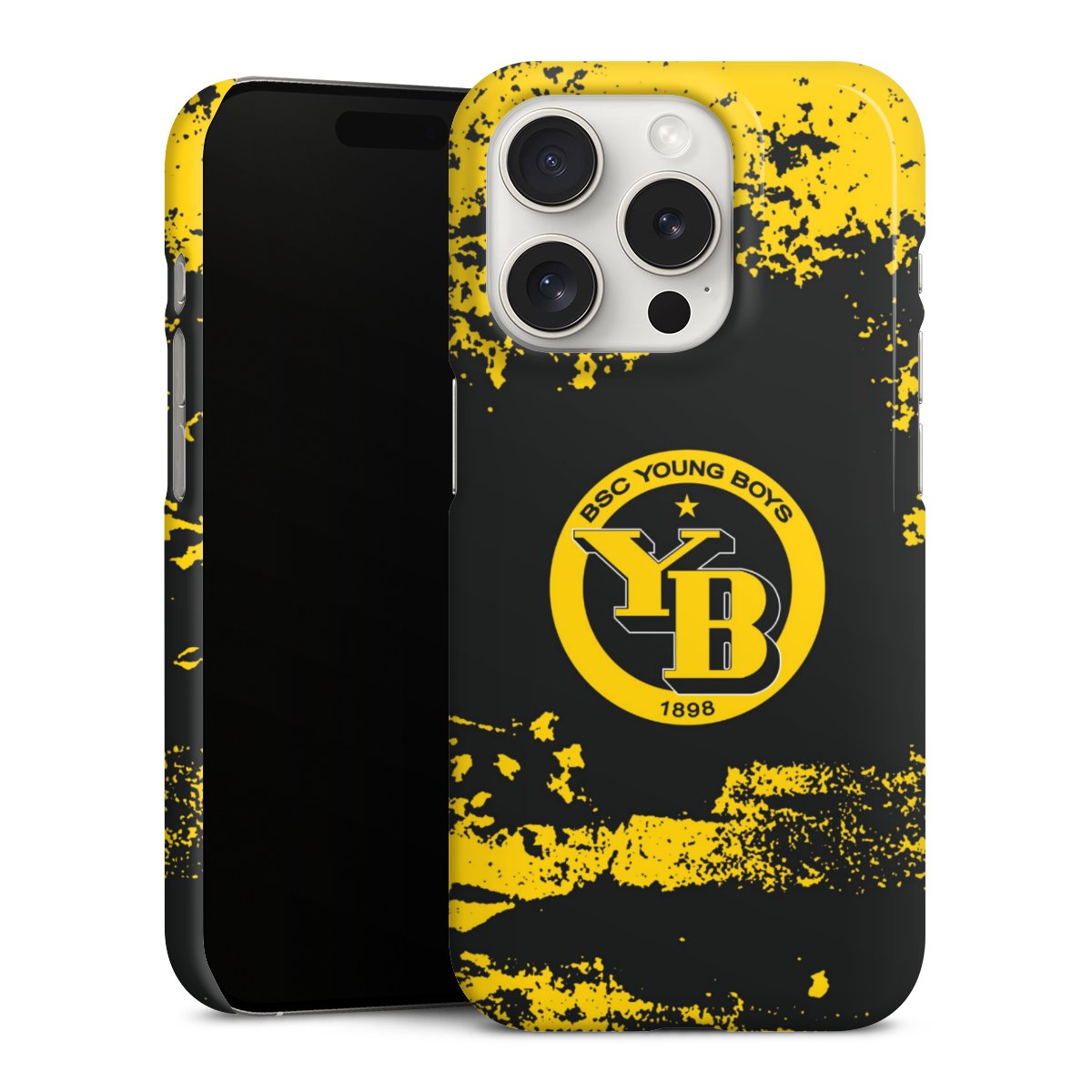 Cover Premium