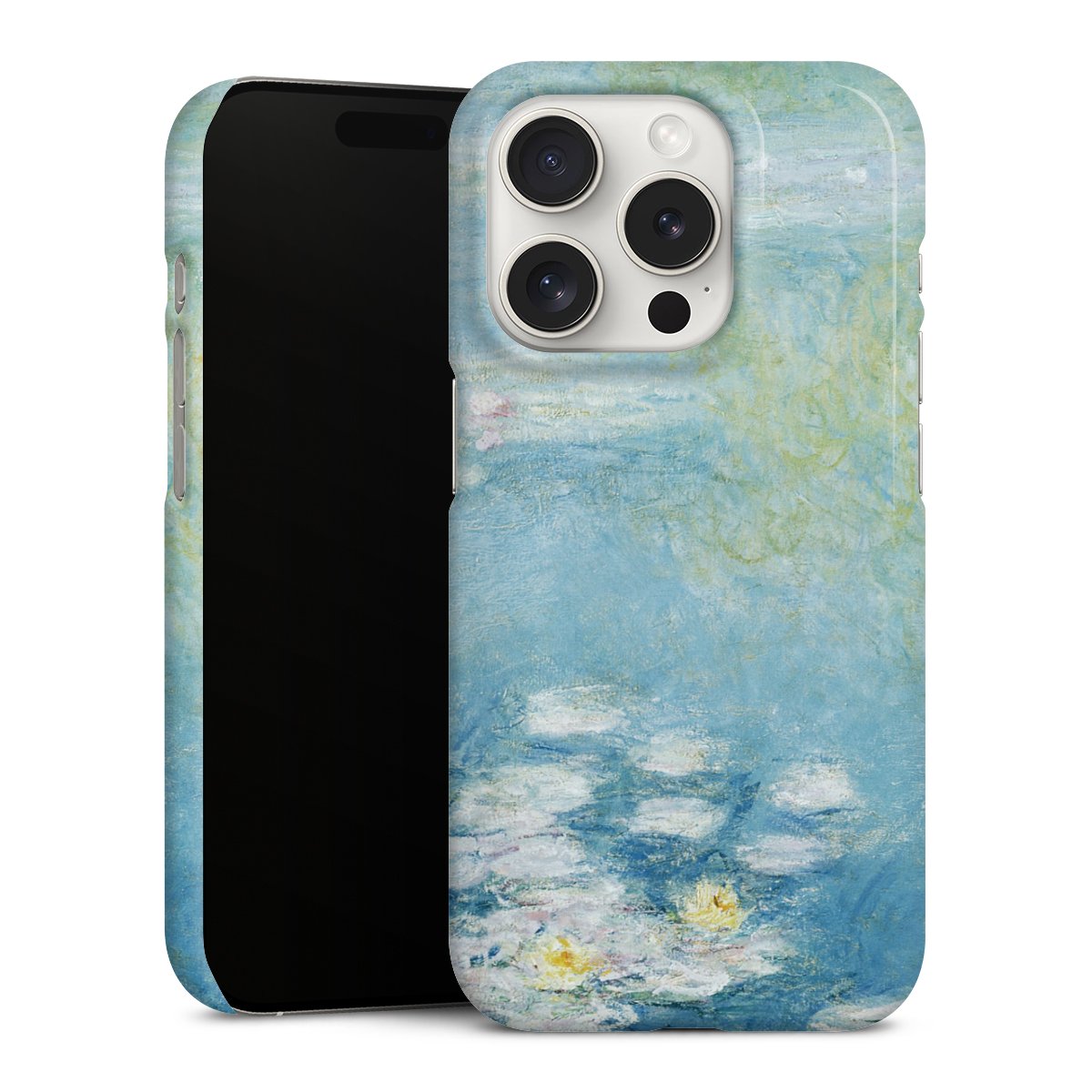 Coque Premium