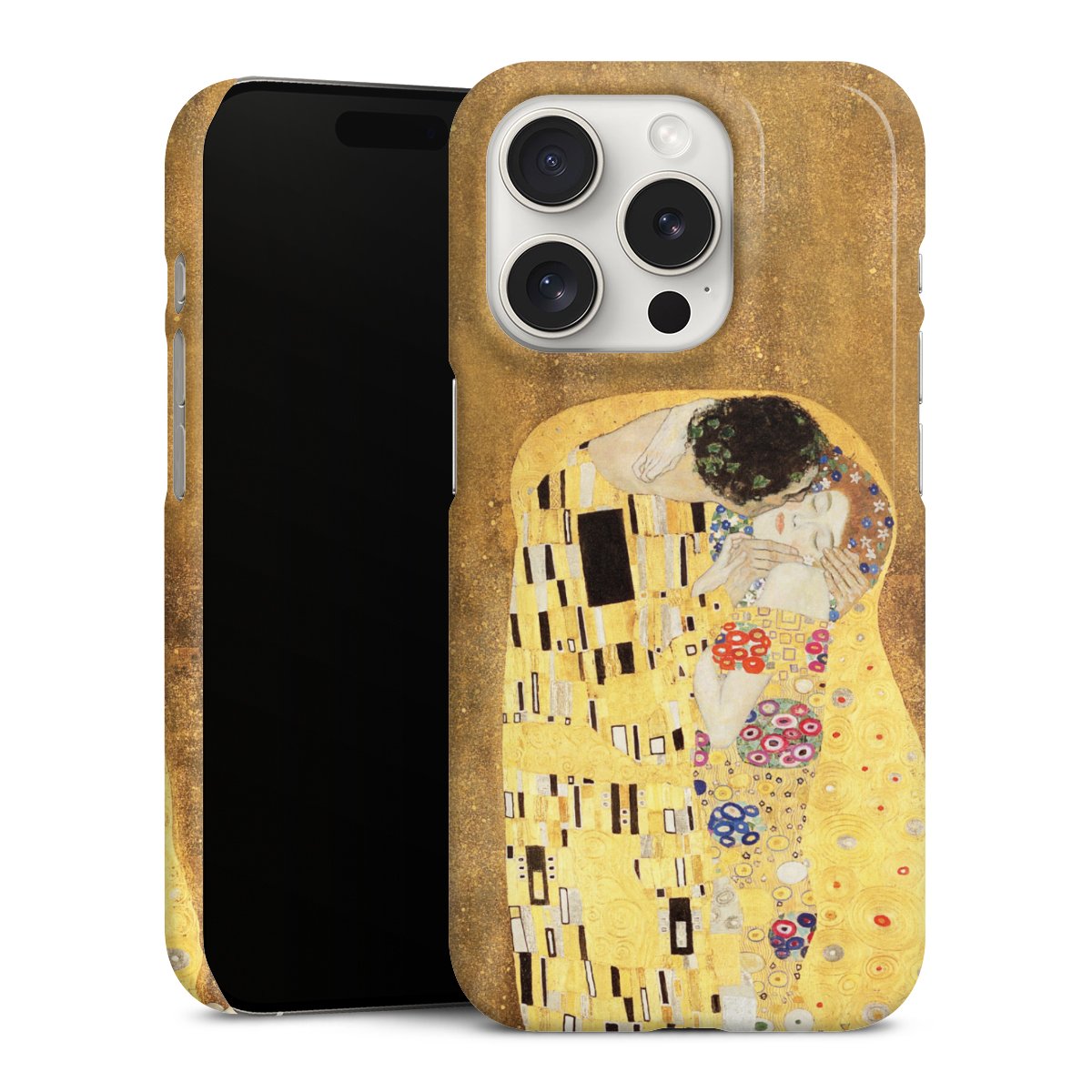 Cover Premium