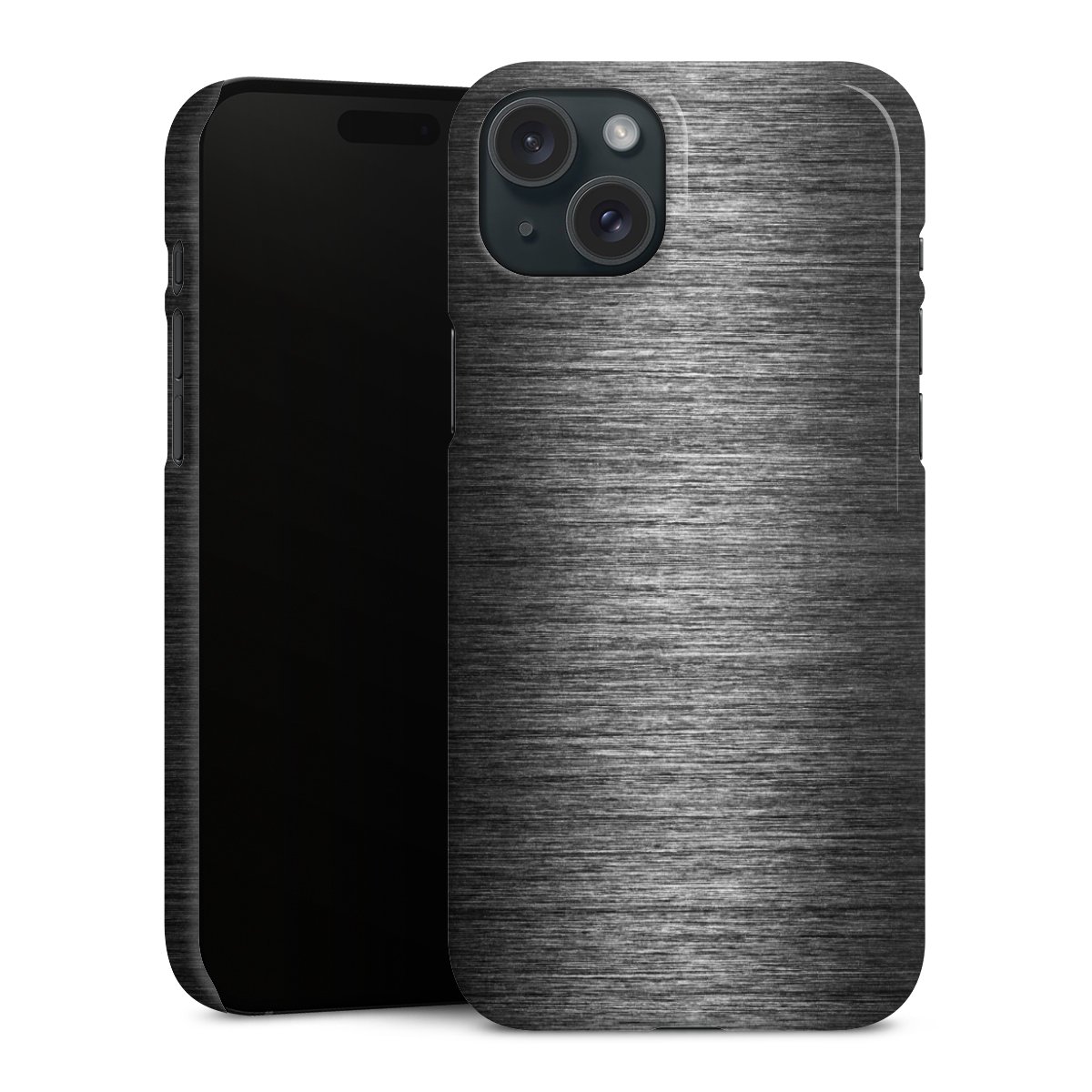 Coque Premium