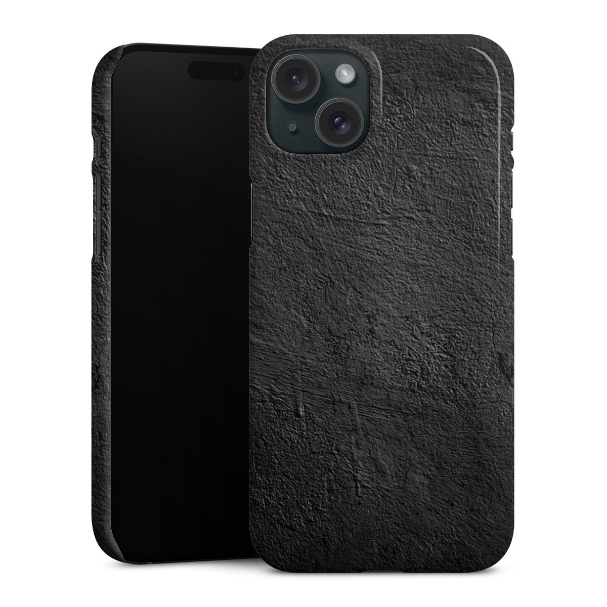 Coque Premium