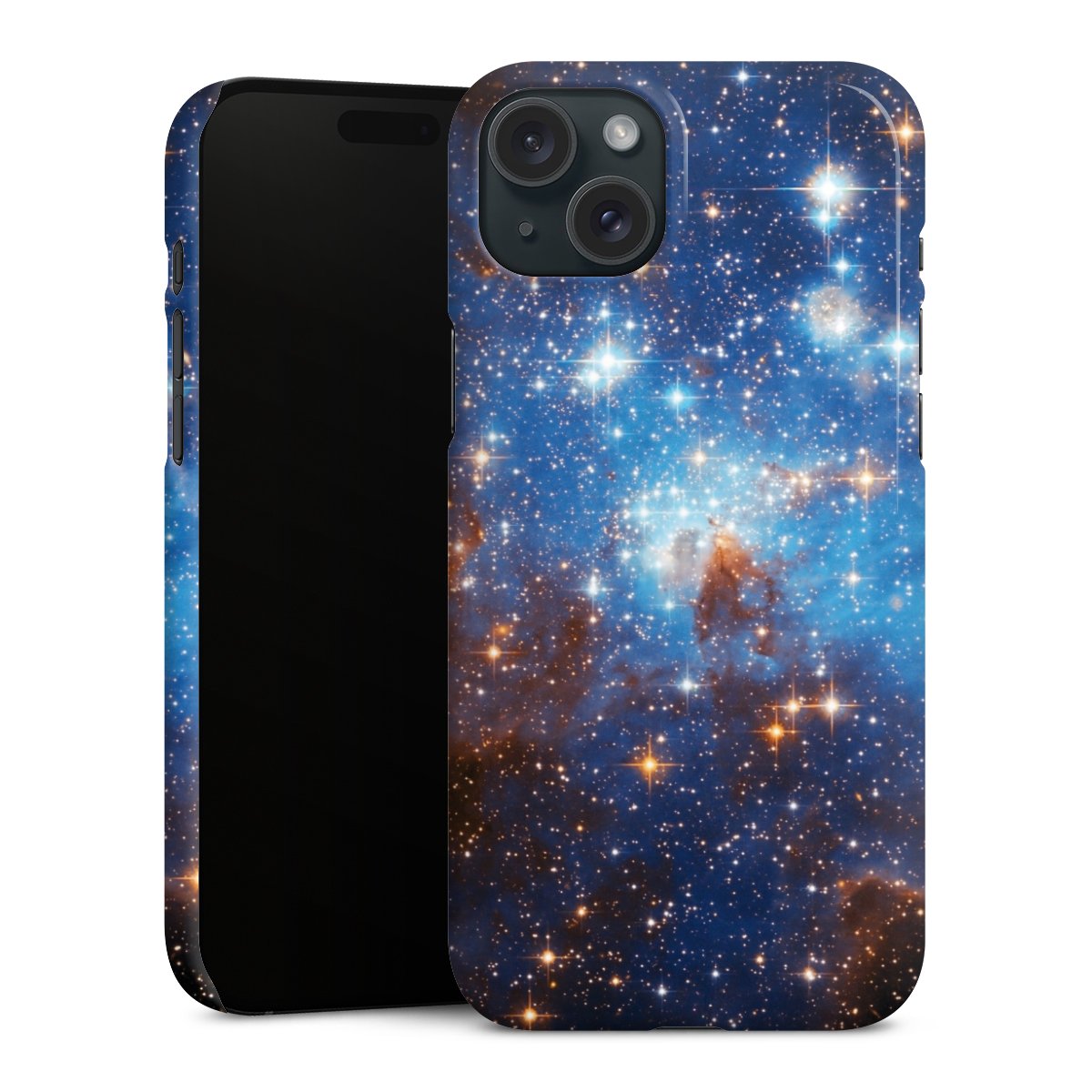 Coque Premium
