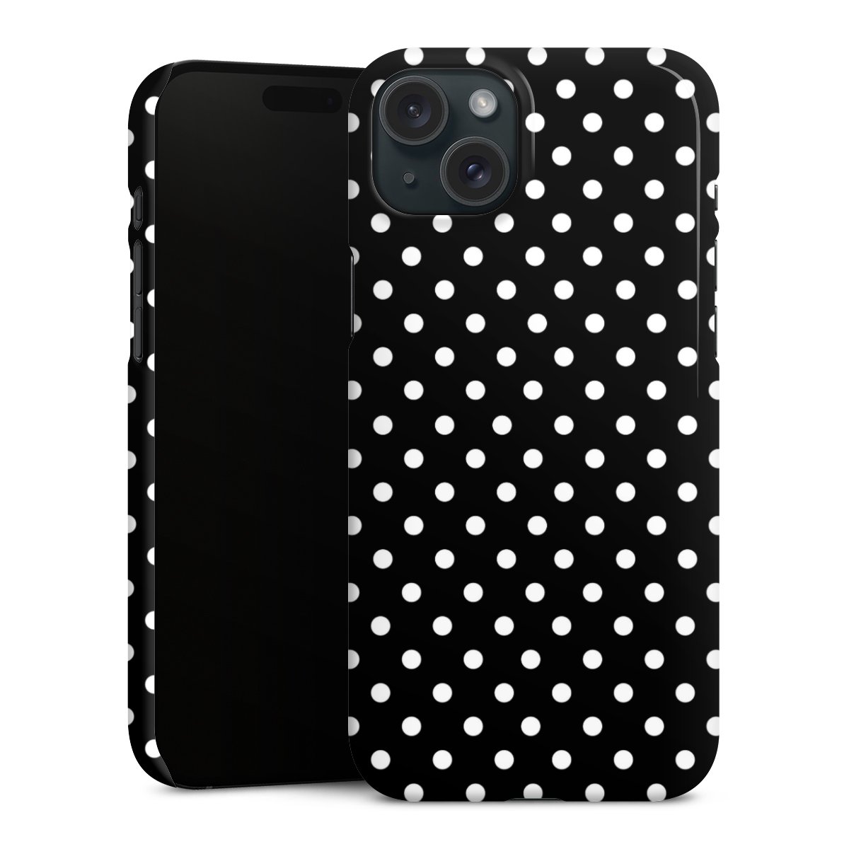 Premium hoesje