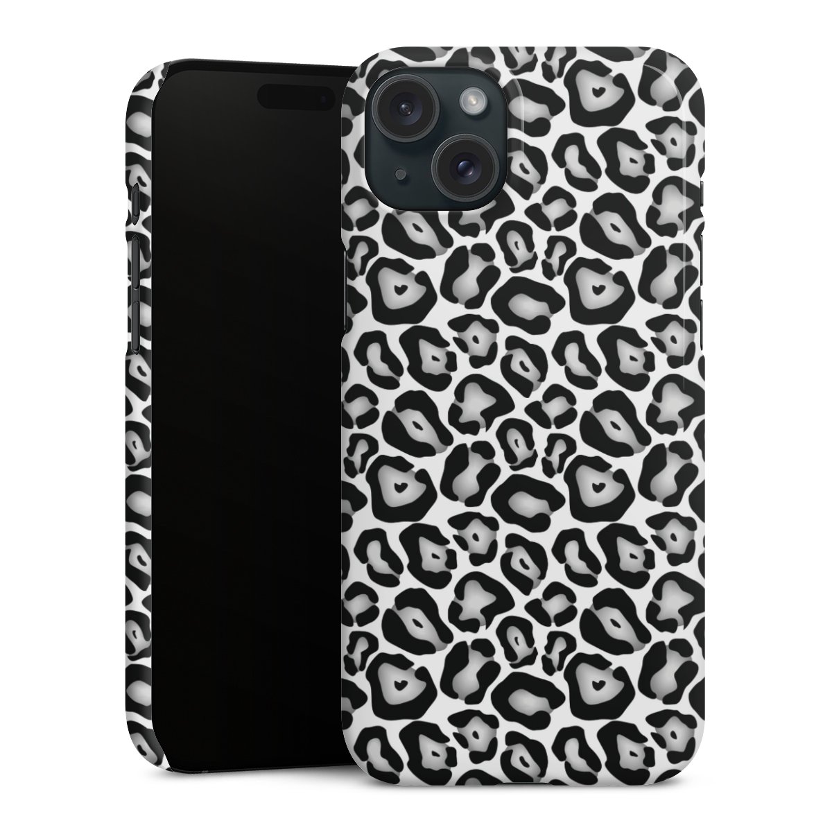Coque Premium