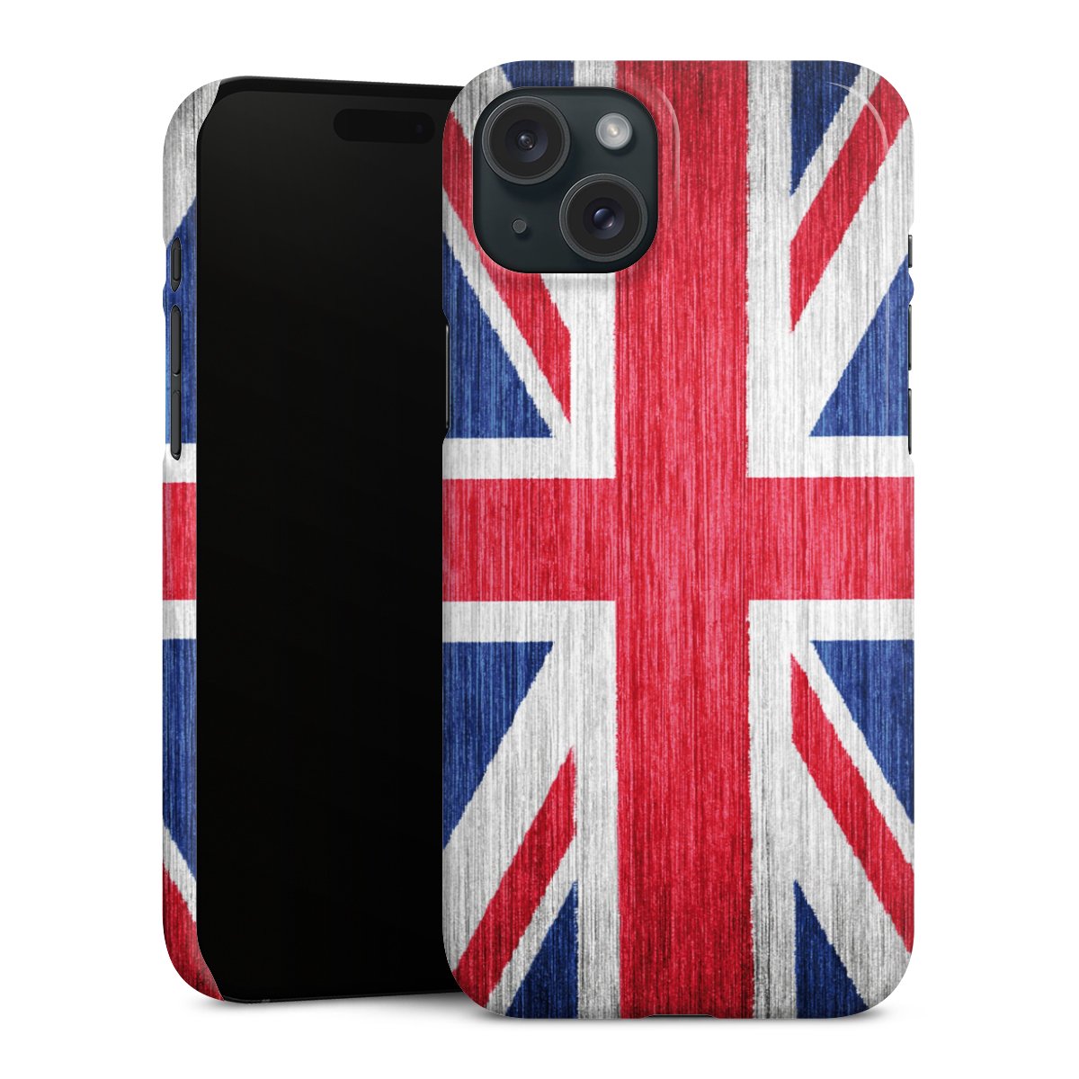 Coque Premium