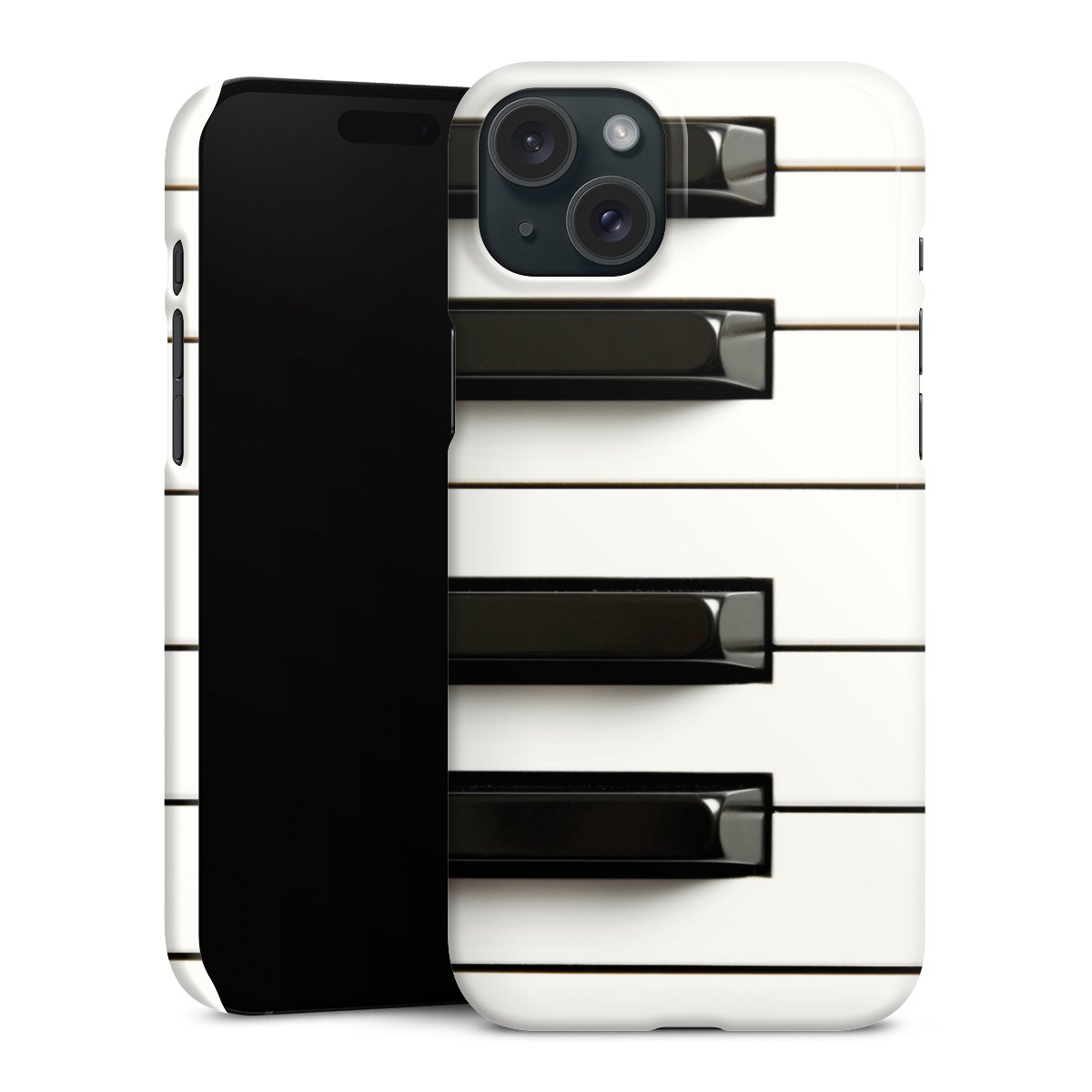Premium Case