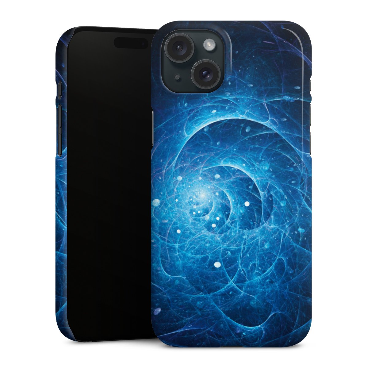 Premium hoesje