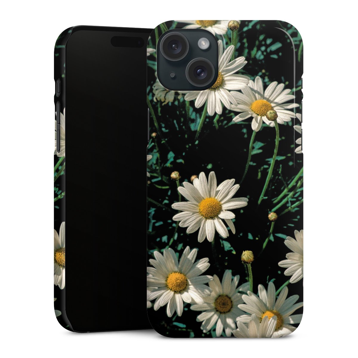 Coque Premium