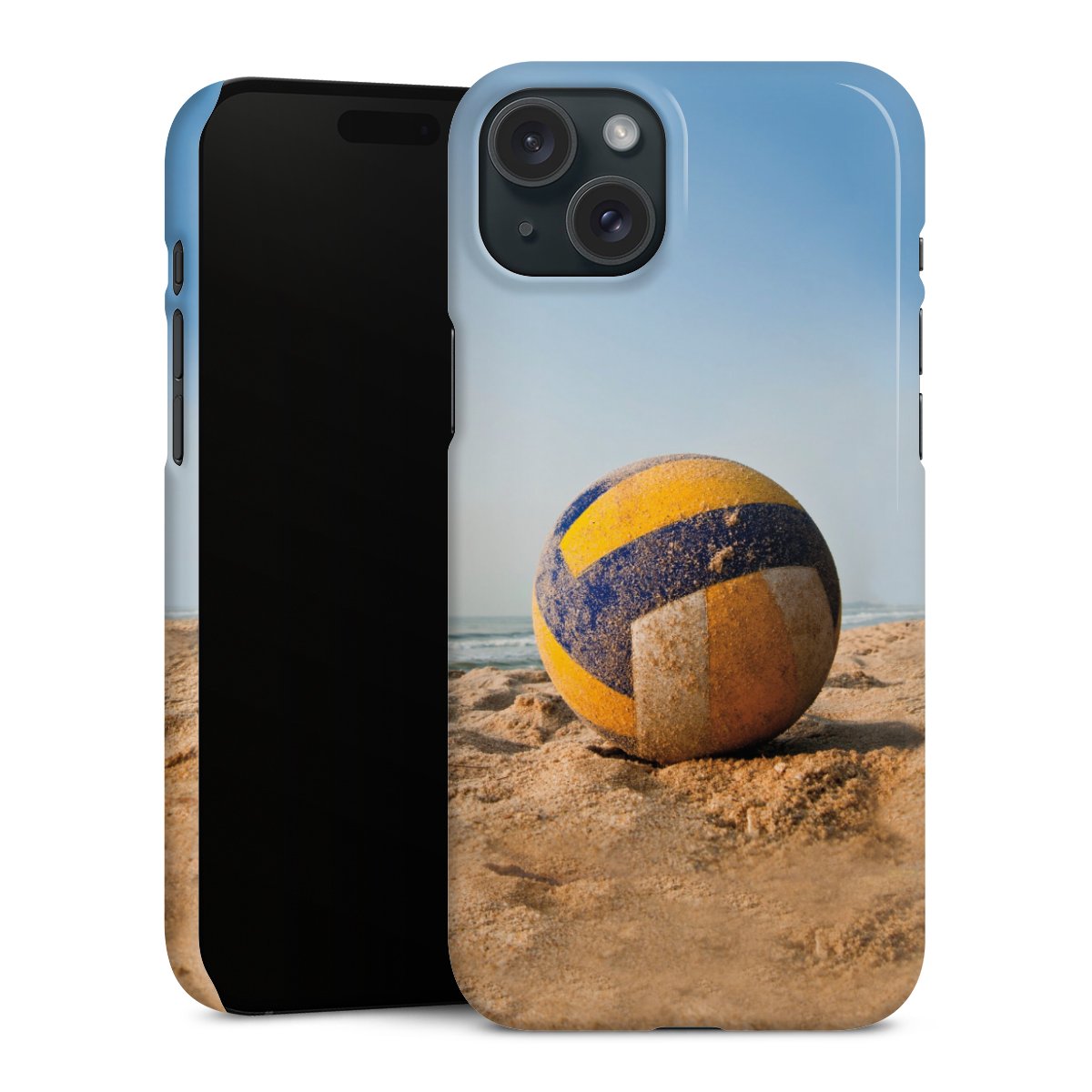 Premium hoesje