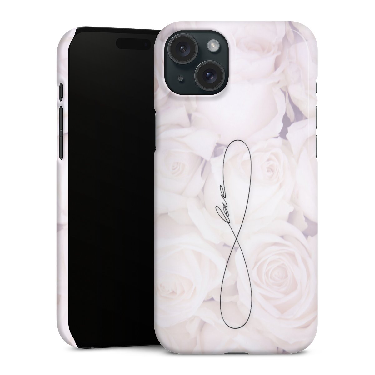 Coque Premium