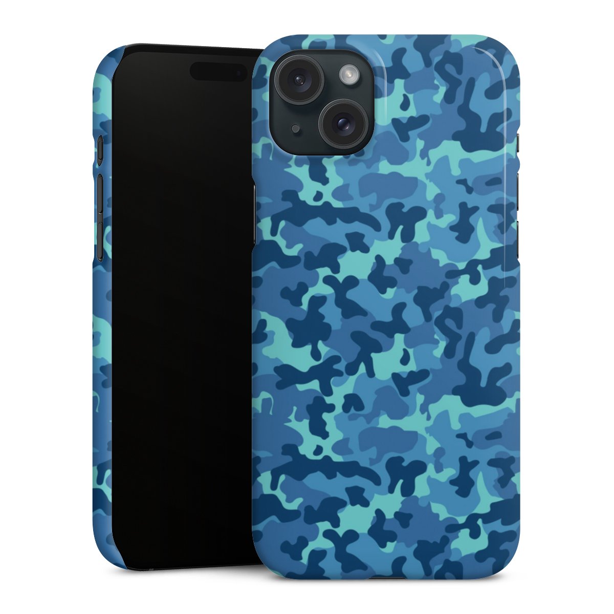 Cover Premium