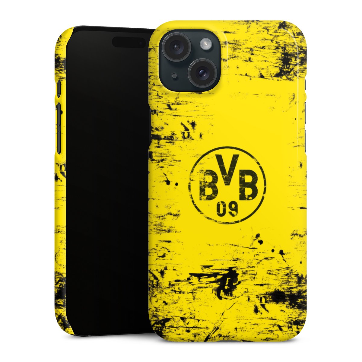 Coque Premium