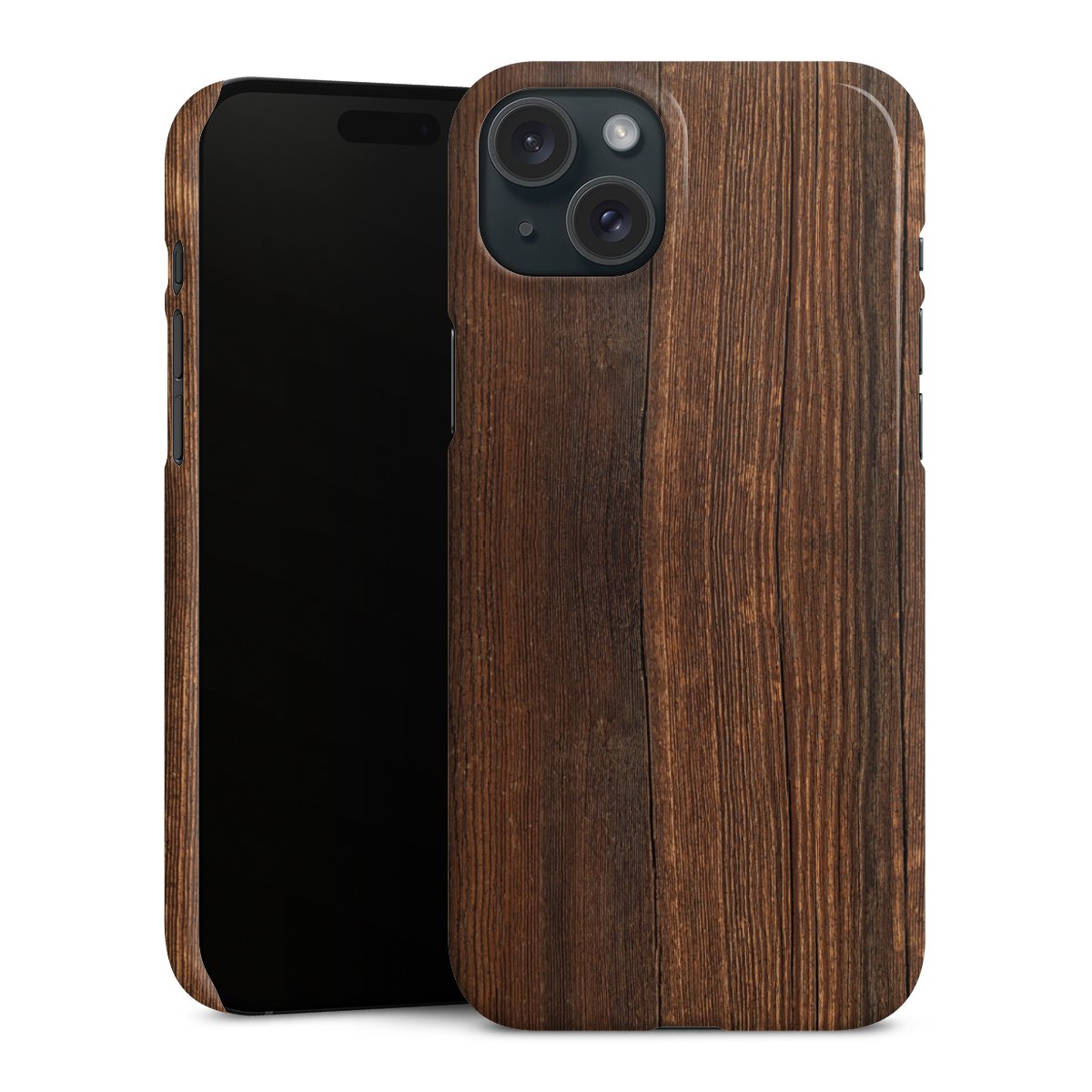 Coque Premium
