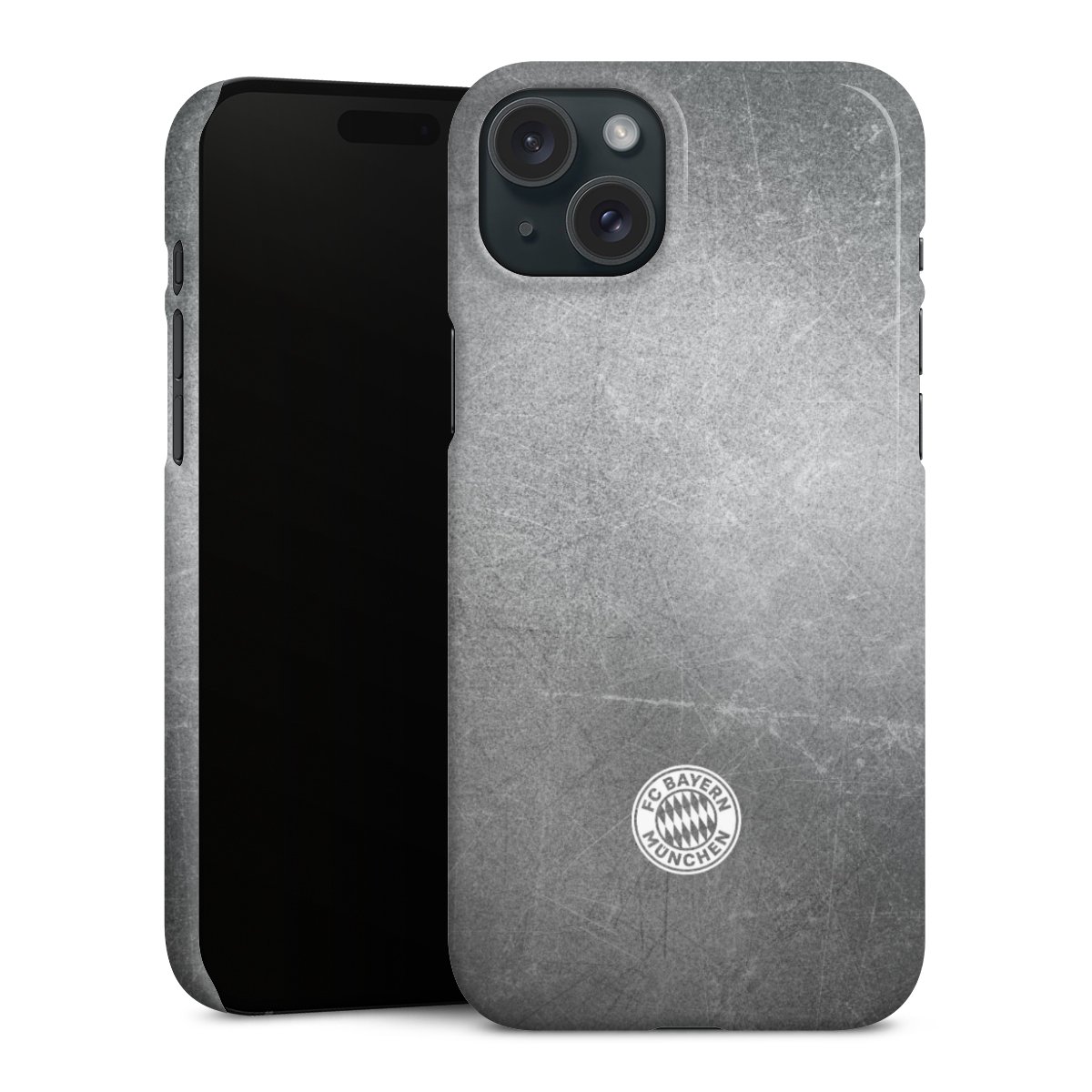 Coque Premium