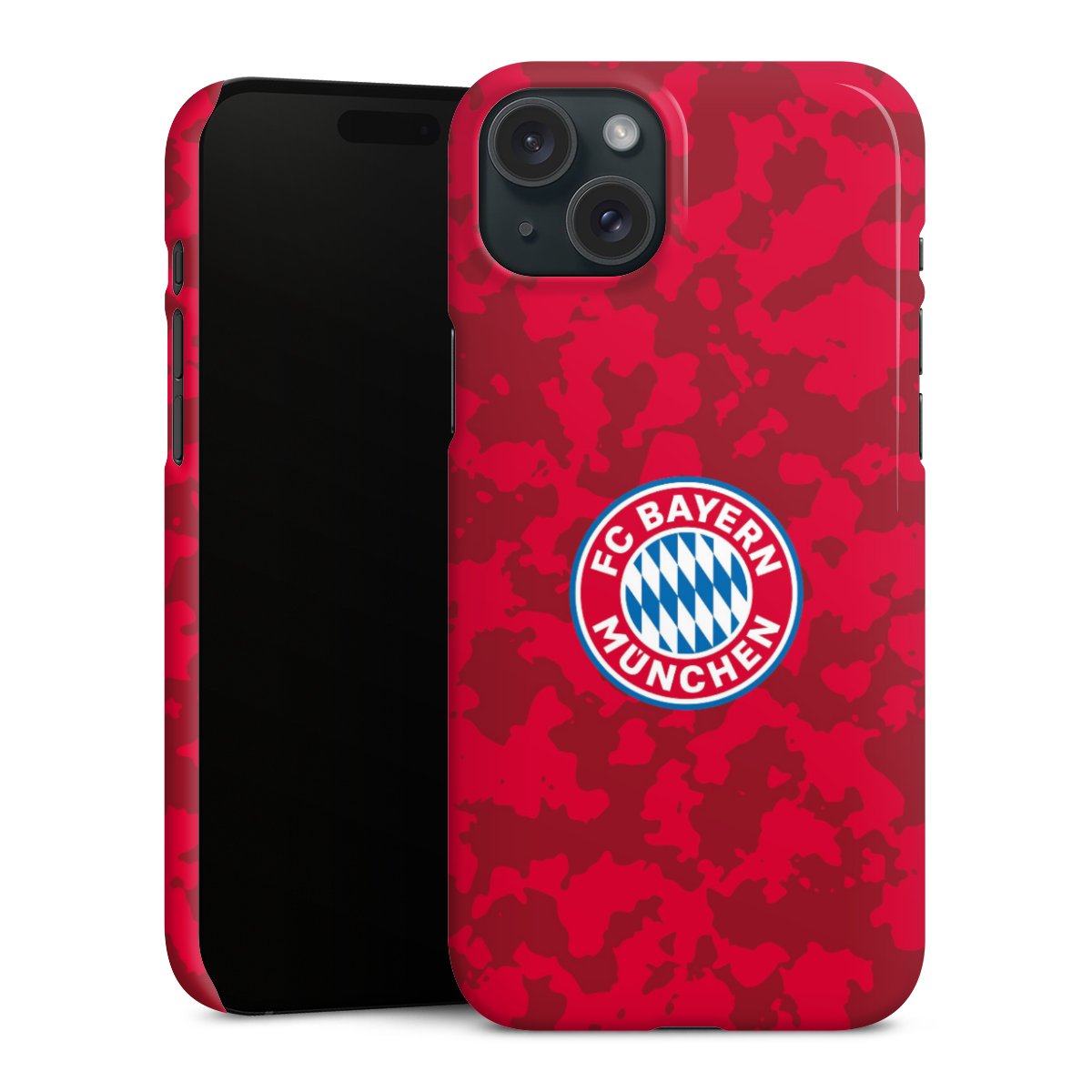 Coque Premium