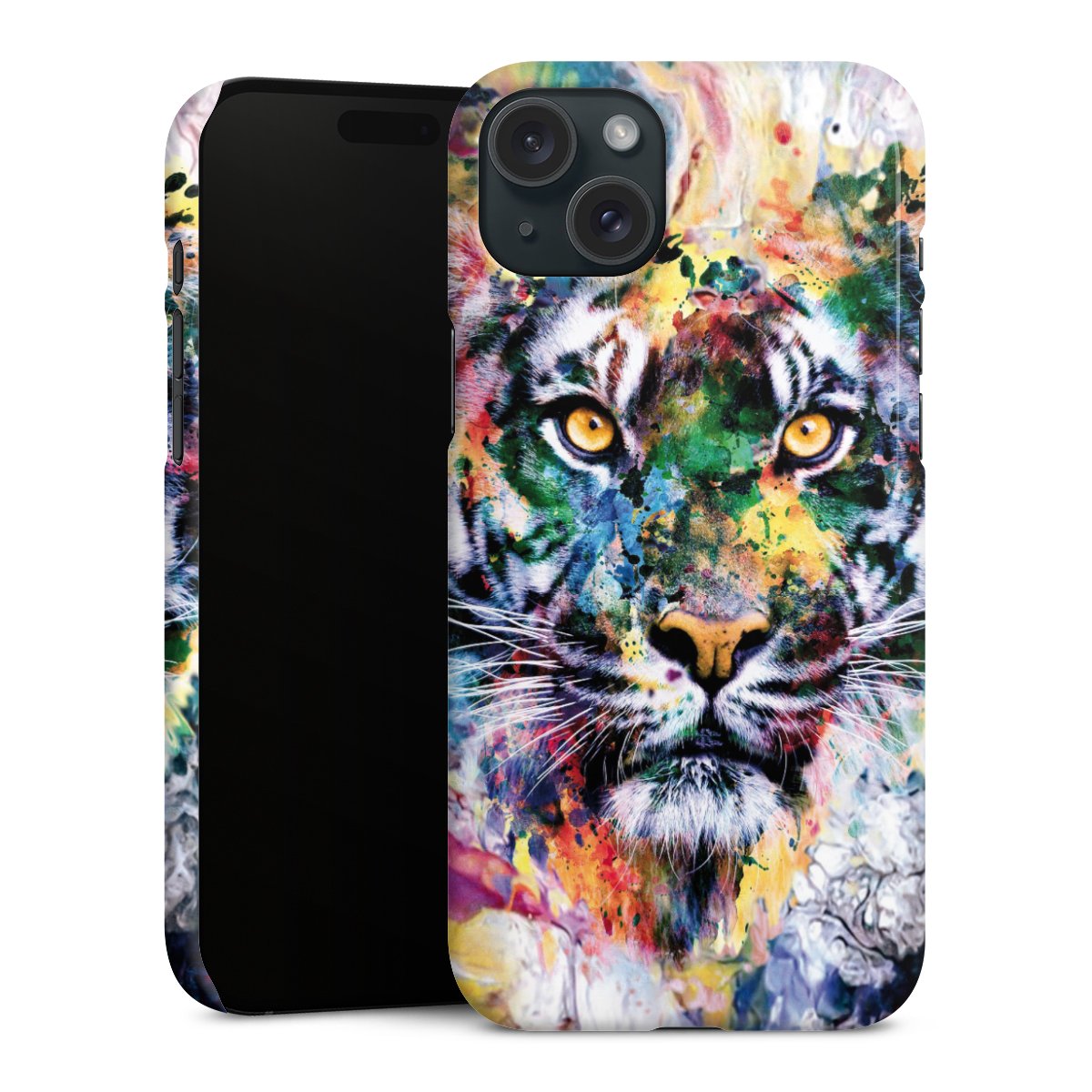 Cover Premium